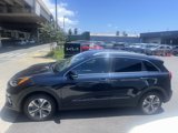 Used 2020 Kia Niro EX image 2