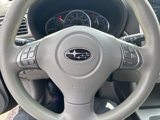 Used 2010 Subaru Forester 2.5X Premium image 2