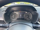 Used 2024 Nissan Altima 2.5 SV image 4