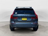 Used 2019 Volvo XC60 T6 Inscription image 6