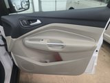 Used 2018 Ford C-MAX Titanium w/ Equipment Group 301A image 5