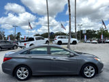 Used 2013 Hyundai Sonata Limited image 6