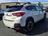 Used 2021 Subaru Crosstrek 2.5i Limited w/ Popular Package #4 image 5