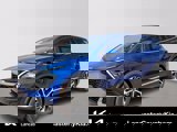 View Video