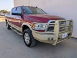Used 2015 RAM 2500 Longhorn w/ Convenience Group image 2