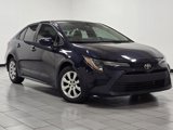 Used 2024 Toyota Corolla LE image 2