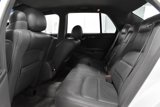 Used 2005 Cadillac De Ville image 3