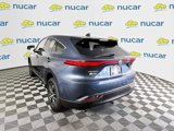 Used 2022 Toyota Venza LE image 5