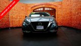 Certified 2022 Nissan Altima 2.5 SV image 2