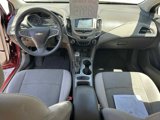 Used 2017 Chevrolet Cruze LT w/ Convenience Package image 6