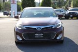 Used 2013 Toyota Avalon Limited image 6