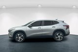 Used 2024 Chevrolet Trax RS w/ Driver Confidence Package image 3