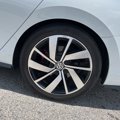 Used 2019 Volkswagen Jetta GLI Autobahn image 4