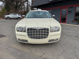 Used 2010 Chrysler 300 Touring image 2
