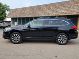 Used 2017 Subaru Outback 2.5i Limited image 2