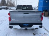 Used 2020 Chevrolet Silverado 1500 LTZ w/ LTZ Premium Package image 6