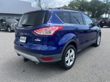 Used 2014 Ford Escape SE w/ Equipment Group 201A image 3