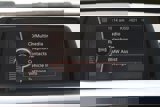 Used 2013 BMW 328i Sedan image 5