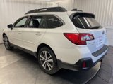 Used 2018 Subaru Outback 2.5i Limited image 4