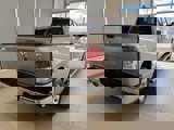 Used 2022 RAM 1500 Big Horn image 3