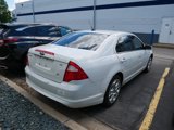 Used 2010 Ford Fusion SE image 4