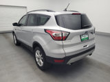 Used 2018 Ford Escape SEL image 5