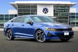 Used 2021 Kia K5 GT-Line image 2