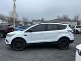 Used 2018 Ford Escape SE w/ SE Sport Appearance Package image 6