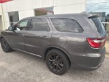 Used 2018 Dodge Durango SXT w/ Quick Order Package 2BB image 4
