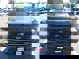 Certified 2024 Ford F150 STX image 3