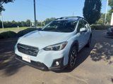 Used 2018 Subaru Crosstrek 2.0i Limited image 3
