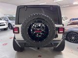 Used 2018 Jeep Wrangler Unlimited Sport S image 4
