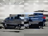 Used 2017 Honda CR-V LX image 3