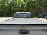 Used 2018 Toyota Tacoma 4x4 Double Cab image 4