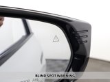 Used 2022 Kia EV6 Light image 5