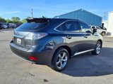 Used 2011 Lexus RX 350 AWD image 6