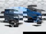 View Video