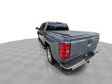 Used 2015 Chevrolet Silverado 1500 LT w/ All Star Edition image 6