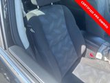 Certified 2016 Nissan Rogue SV image 4