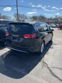 Used 2019 Chrysler Pacifica Limited image 6