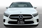Used 2019 Mercedes-Benz A 220 4MATIC image 3