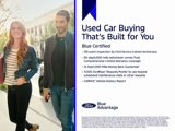 Used 2019 Toyota C-HR LE image 4
