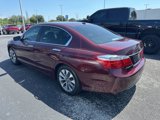 Used 2013 Honda Accord EX-L image 4
