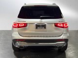 Used 2020 Mercedes-Benz GLB 250 4MATIC image 4