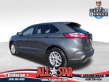 Used 2024 Ford Edge SEL image 5