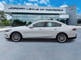 Used 2024 BMW 530i xDrive image 5