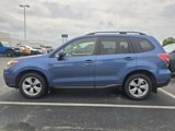 Used 2016 Subaru Forester 2.5i Premium w/ Popular Package #2 image 5