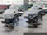 Used 2019 Jeep Cherokee Latitude Plus w/ Cold Weather Group image 3