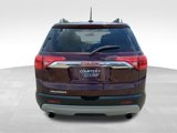 Used 2018 GMC Acadia SLT image 6