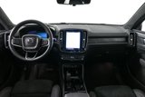 Certified 2024 Volvo C40 P8 Recharge Plus image 2
